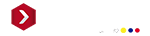 birobid